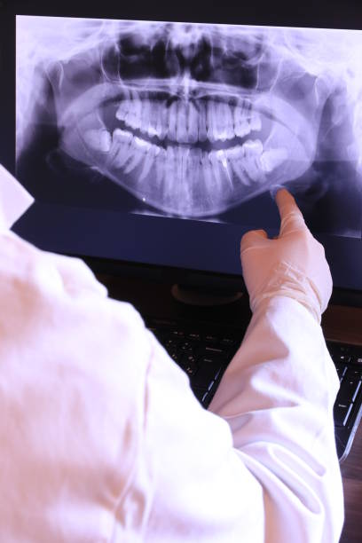 Best Mobile Emergency Dentist in Bronson, MI