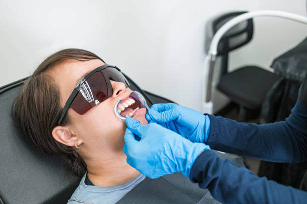 Best Weekend Emergency Dentist in Bronson, MI