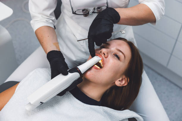 Best Emergency Dentist for Lost Fillings or Crowns in Bronson, MI